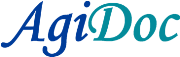 agidoc